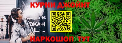 метадон Моздок