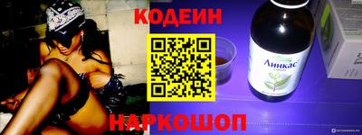метадон Моздок