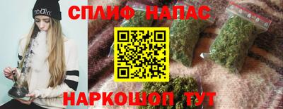 мдпв Можайск