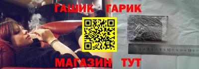 мдпв Можайск
