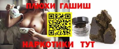 мдпв Можайск