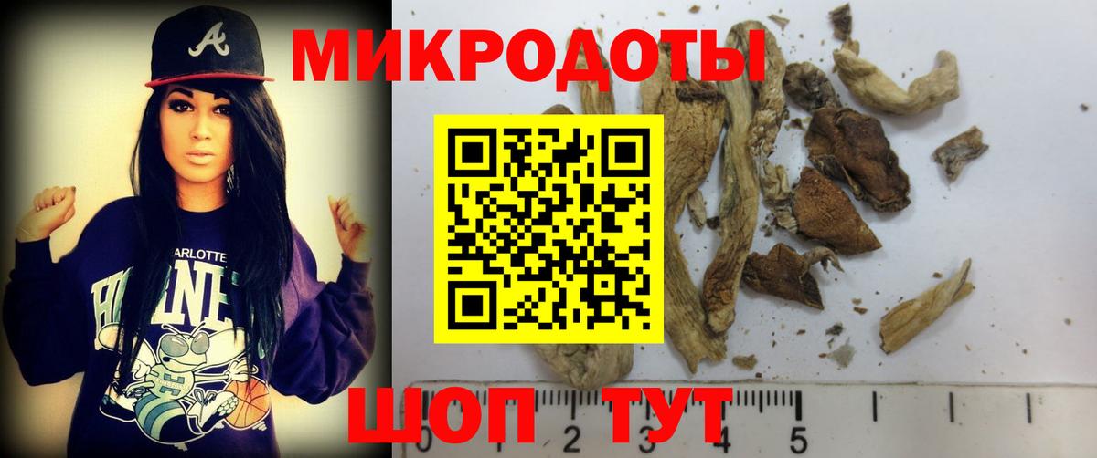 Псилоцибиновые грибы мухоморы  Вход с VPN  Галлюциногенные грибы Magic Shrooms  Строитель 